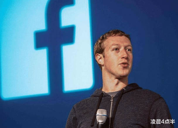 微信|国内社交巨头微信，为何折戟美国市场，自身习惯绝不是唯一原因