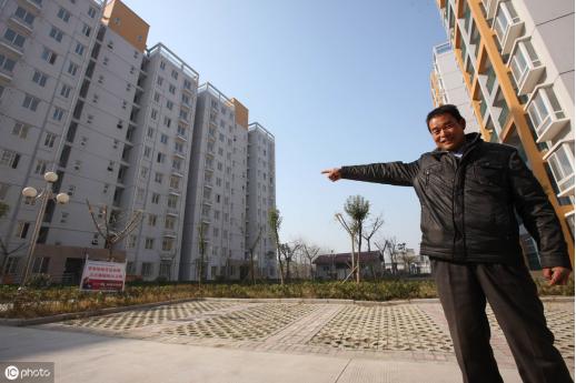 买房别管有几层，只有“这一层”才值得买！一个老销售的泣血忠言