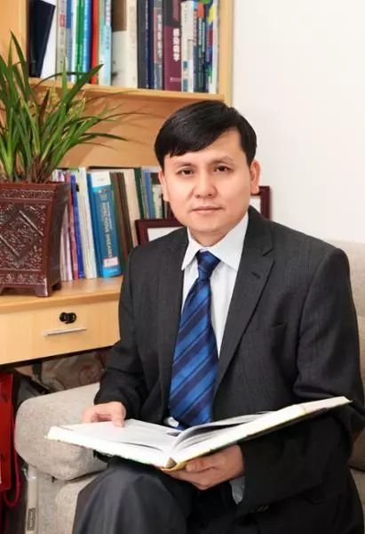 肺炎@“新冠病毒会长期存在？”24岁护士的自愈日记，揭开疫情真相