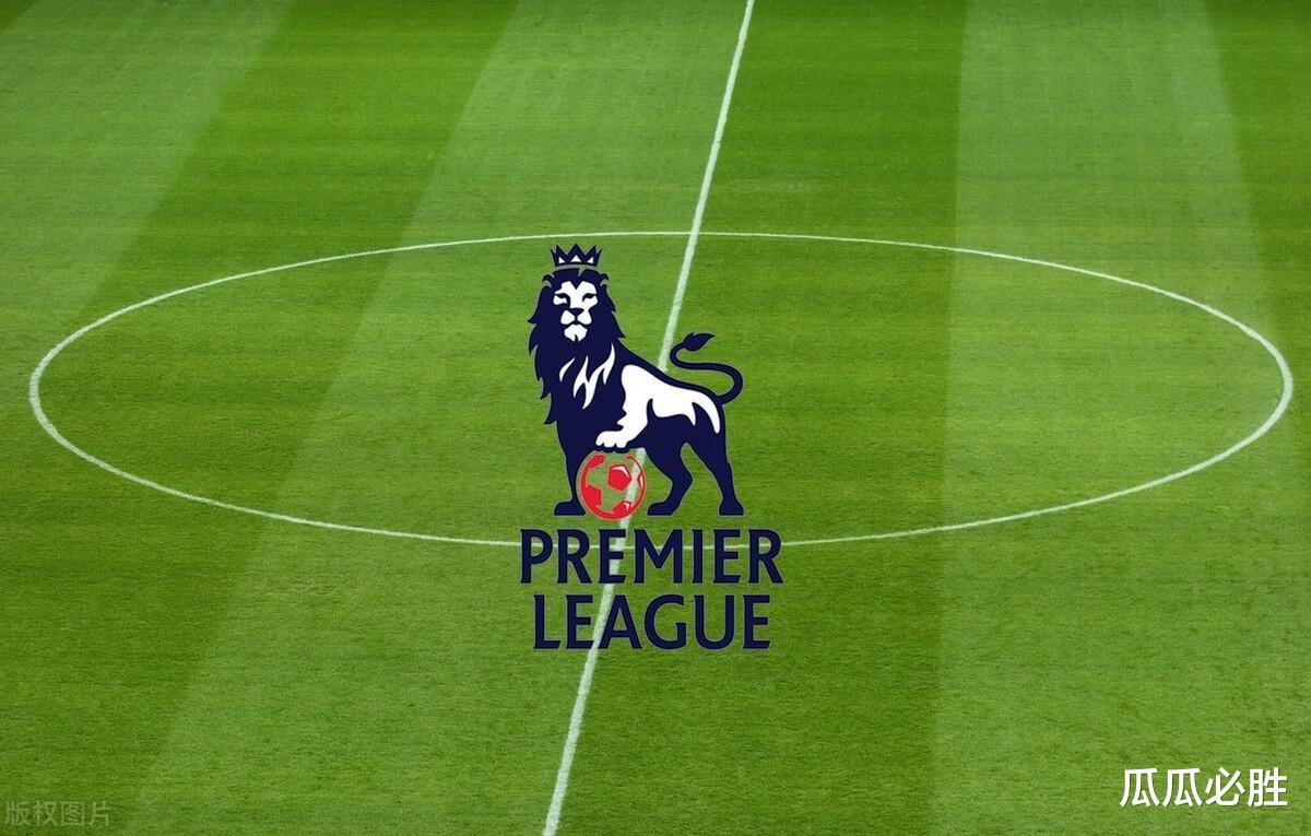 英超|英超高估了自己的影响力，至今无人买单，中国球迷想看其实并不难