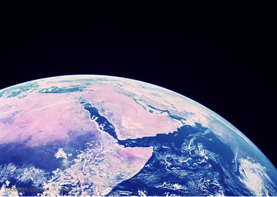 卫星|2020年地球开始自救？多颗卫星同时发现地球变化！预言要成真了？