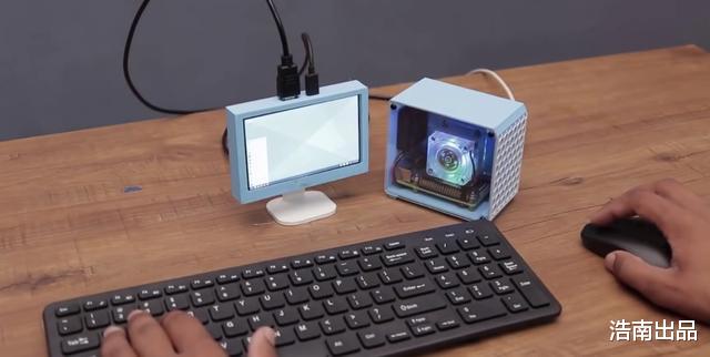 台式电脑|五年以上 装机经验，分享关于买电脑的一些问题！