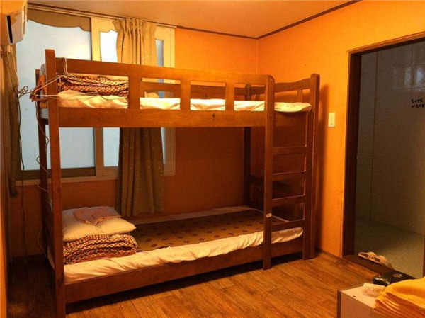 设计师|越来越多人不在卧室放双人床，如今流行这3种装修，省空间又实用