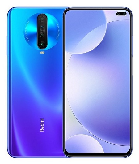 「MIUI」随着小米暂停MIUI 11 更新，MIUI 12更新可能会立即开始