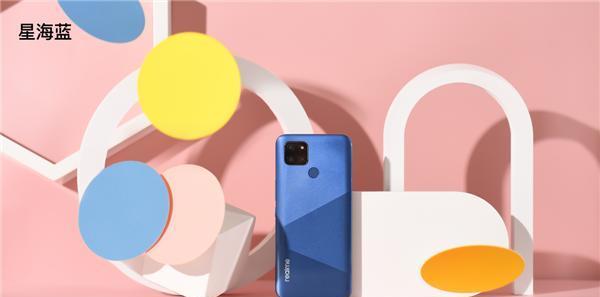 |红米Note10来袭，外观截胡华为Mate40，低价5G手机破坏市场？
