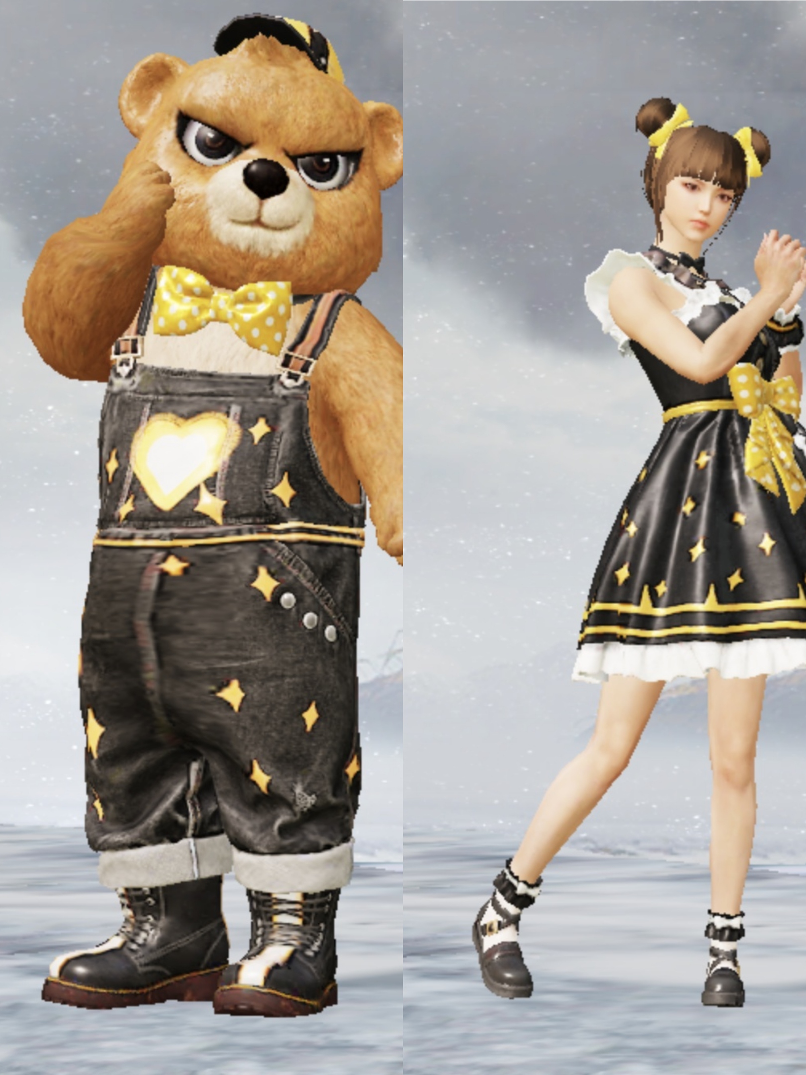 新浪微博单字id教程_和平精英鸡腿辅助_和平精英id重复代码生成器