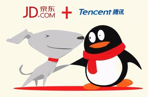 程序员|淘宝、天猫和京东的最大区别是什么?