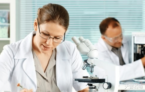 国企|清华博士想辞职支援华为研发,却怕国企易出不易进,网友:全力支持!