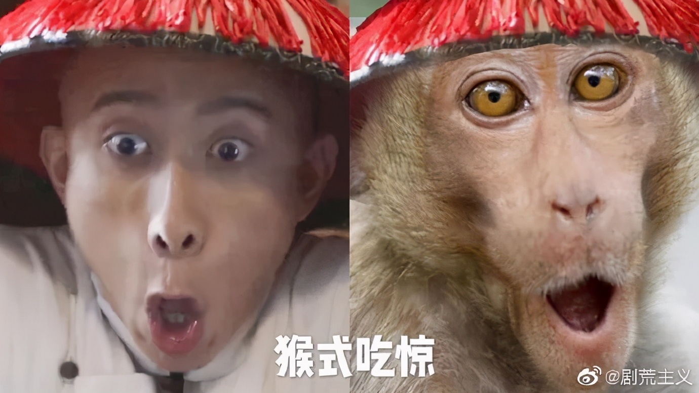 张一山|“现在的张一山，已经配不上杨紫了。”