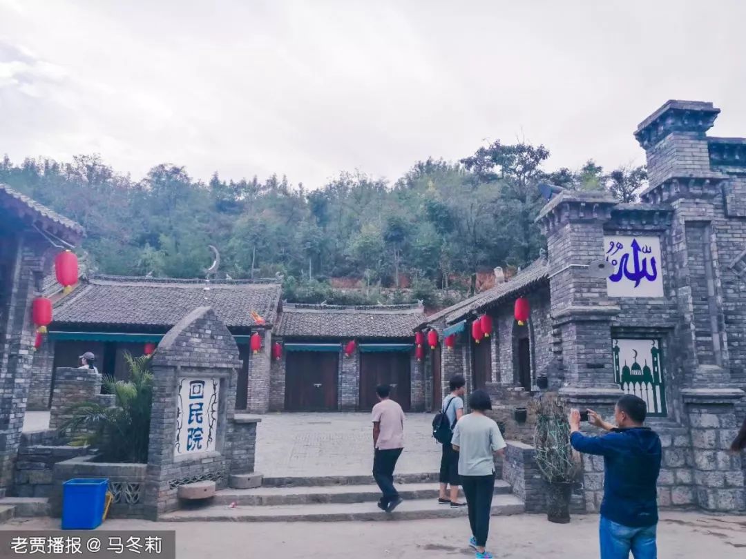 乡村旅游|重要通知！涉及洛龙、伊滨、偃师、孟津、新安、栾川