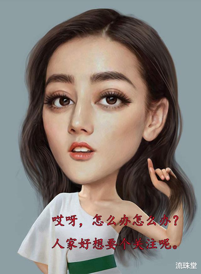 |三面‘金’旗法门寺,羊毛撸出血来的商业旅游模式还能走多远?