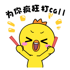 合肥|龙南通用机场最新消息！赣州“一主多辅”机场布局加快推进！