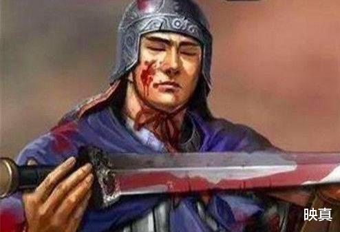 『李陵』俄罗斯发现一座千年地宫，主人却是中国人，专家：他是个大英雄