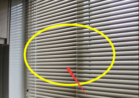 |老监工点名批评：很多业主人傻钱多，这14处乱装修，活该被坑钱