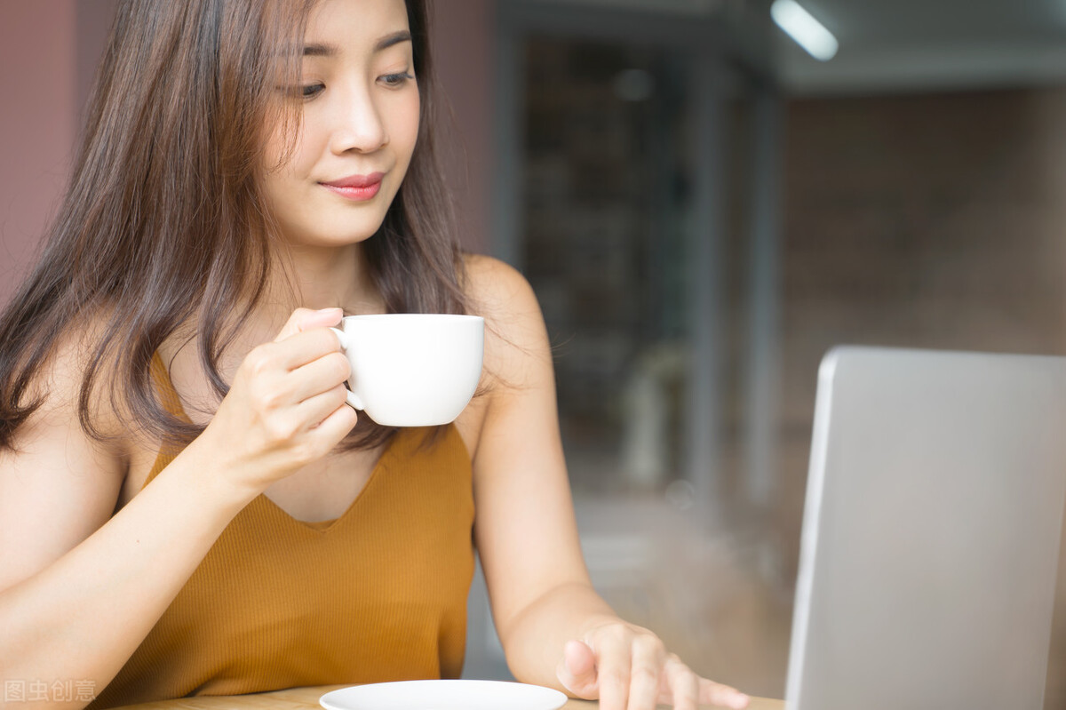 4G|实体店+社群 门店不缺客户才是王道