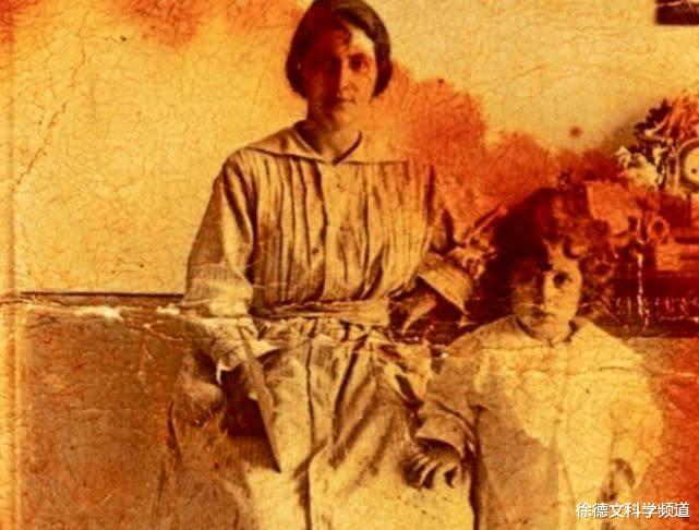 西班牙@百年前遭遇西班牙流感，百年后再历新冠，最后一位幸存者有话要说