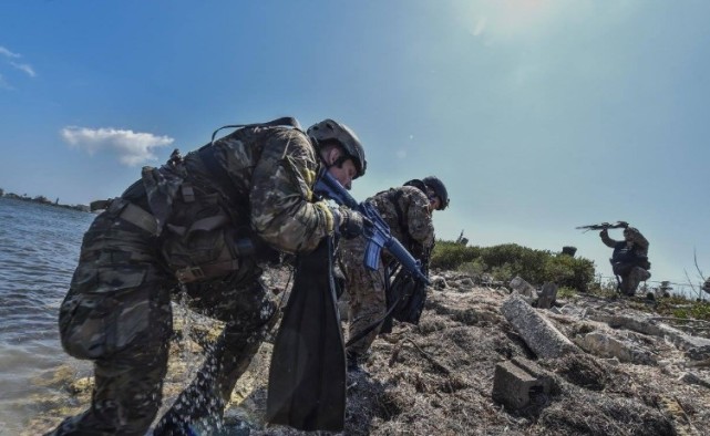 法国|2050年谁将成为新的超级大国？法媒给出名单，俄罗斯被取代