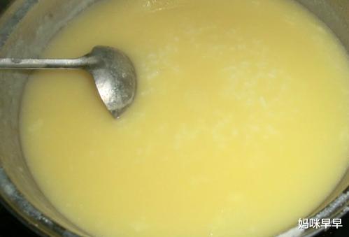 泡面|说一道小时候的菜，证明儿时家里穷，90后：最奢侈的是方便面