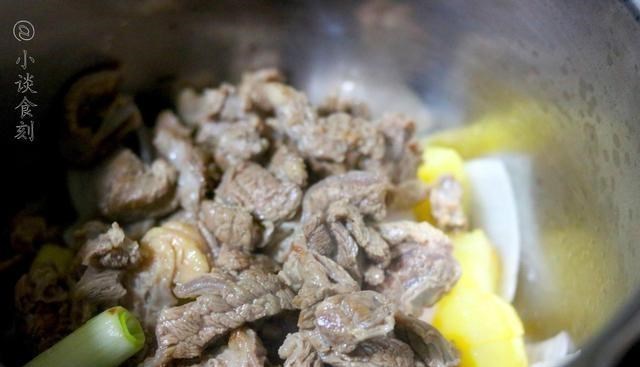 土豆|三伏天，吃鸡鸭鱼肉不如吃它，50元一斤有点贵，但营养高强健体格