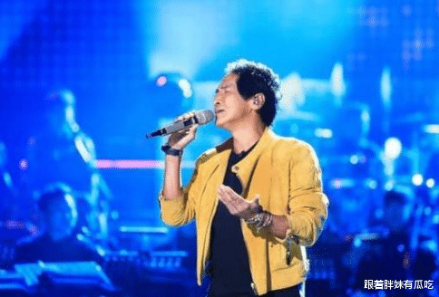 王祖贤|王祖贤为何突然取消和齐秦的婚约？背后另有隐情，换你也不会嫁！