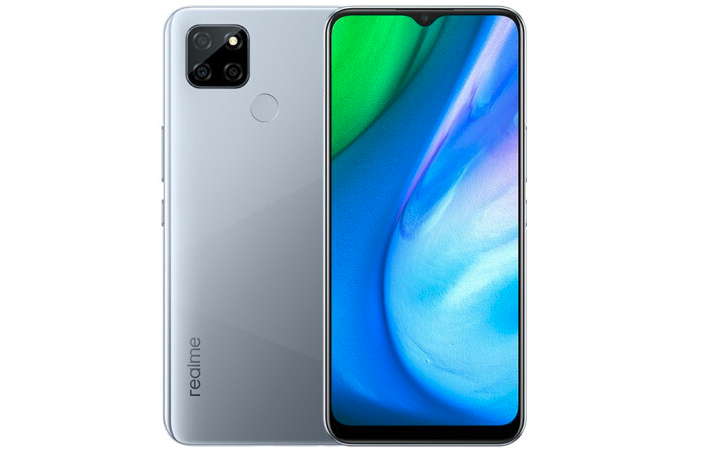 iphone12|10月新机：发布14款，仅推荐5款