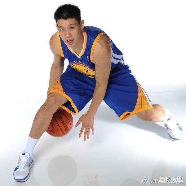 林书豪|林书豪刚收到NBA邀请却迎来坏消息！这比受伤还让人难受