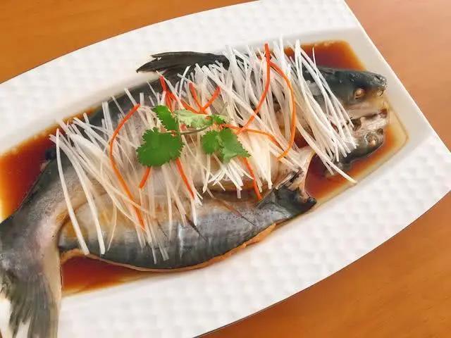 钟南山|钟南山晒一日三餐食谱，明白为啥84岁还这么精神，赶紧照做也长寿