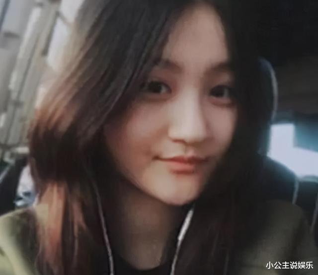 春晚|4岁出道6岁上春晚，曾被吐槽长残，如今19岁美得认不出