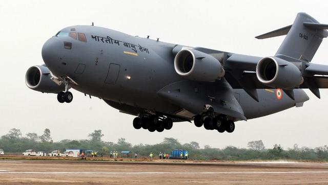 印度：增兵上万人也打不赢冲突？印军曝出2大缺陷，敢开战结局只会惨败