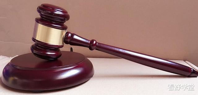 「淮安」商业模式千千万，边享受钓鱼边自动来钱的生活应该如何设计