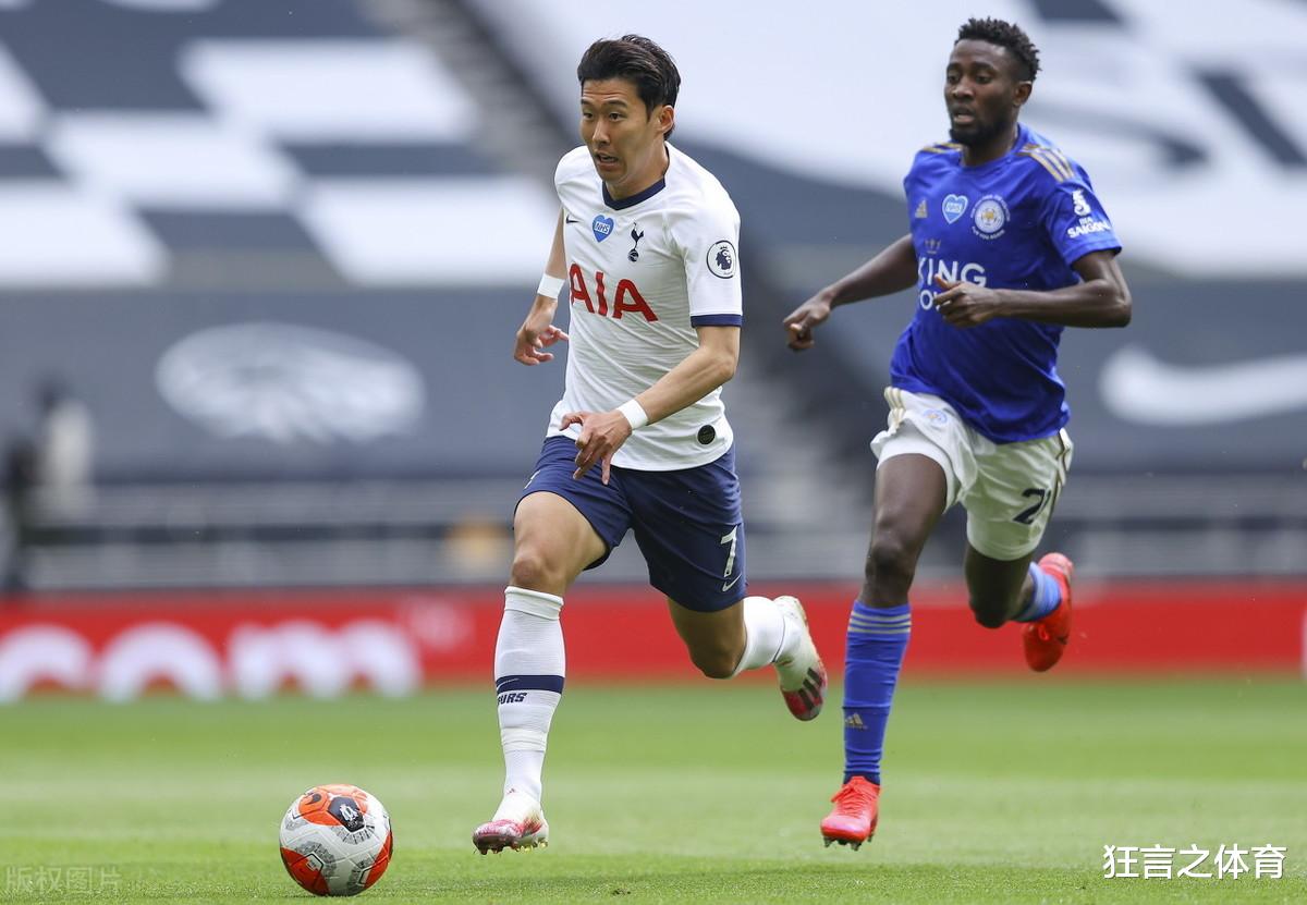 热刺|英超最新积分战报 热刺4胜1平杀进前6 穆里尼奥助老东家曼联争4