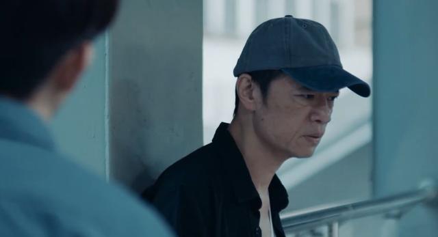 『影帝』55岁\三金影帝\被曝猝死家中，3月就已有预兆？死因至今不明