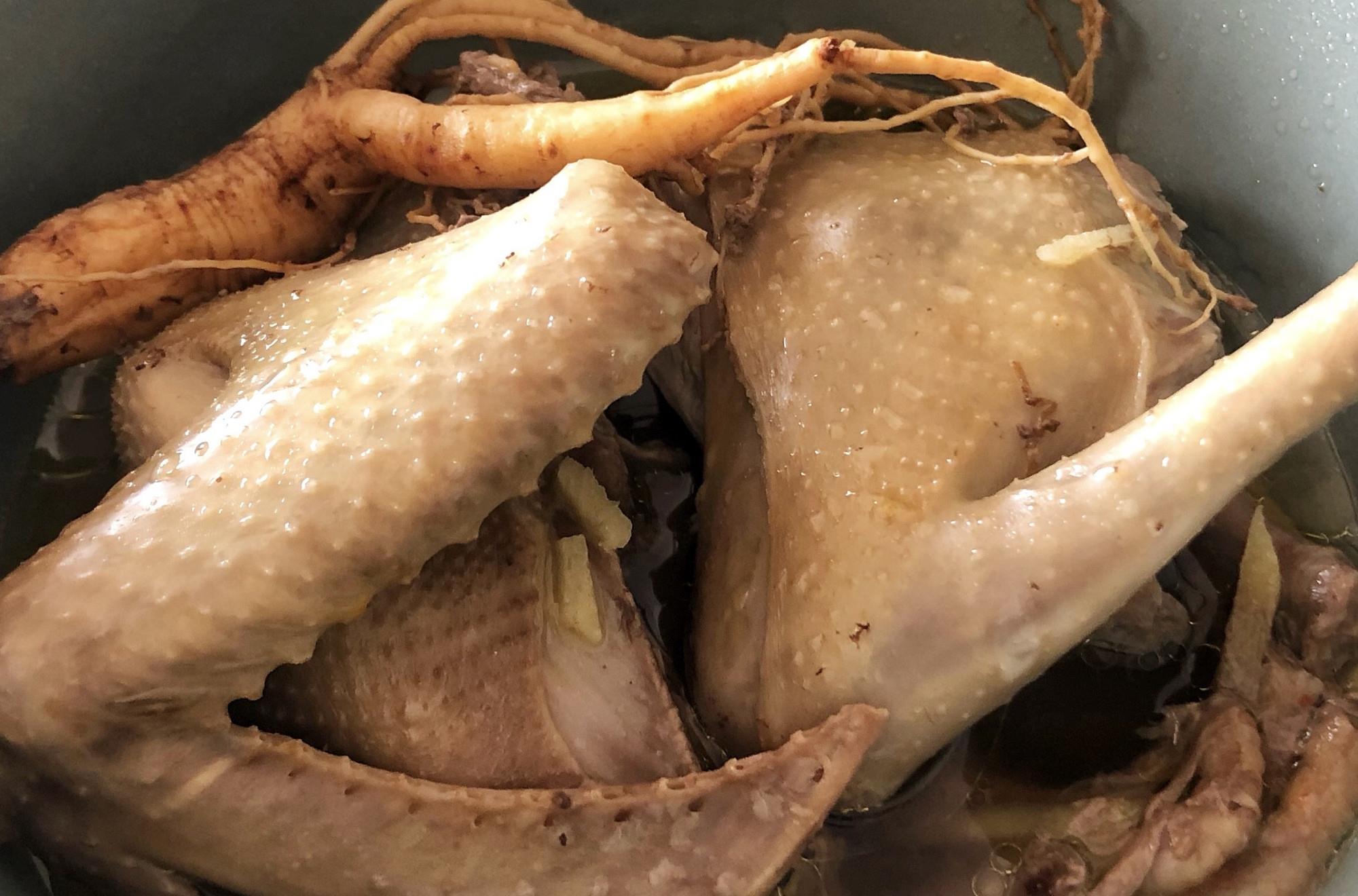 『』春天，这菜再贵也买给孩子吃，增强体质和提高记忆力，别不舍得