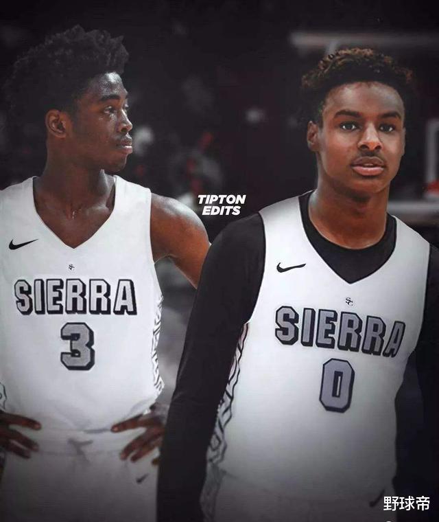 德维恩·韦德|长大了！韦德大儿子晒女友合影照！真想不到啊，你也是这种口味？