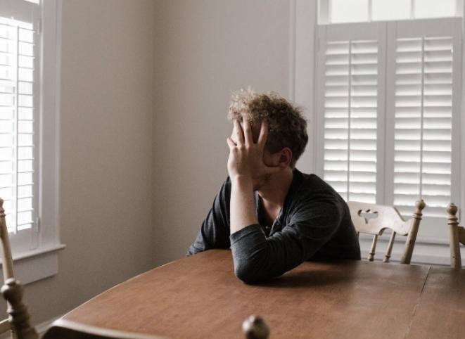 【离职】领导把我辞退后，又打电话让我回去上班，我该不该答应？