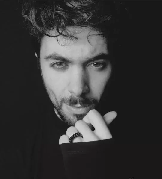 健身|法国小伙坚持健身90天，从油腻肥宅逆袭成小鲜肉！这是整容了吧