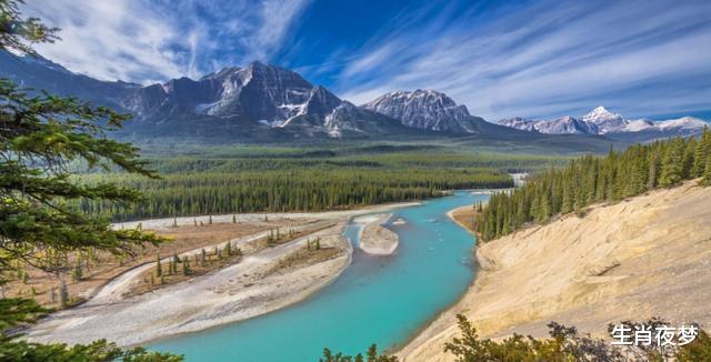 生肖|7月，旧爱回归，喜极而泣，3生肖再也不会睡不着，爱在身边嘴在笑