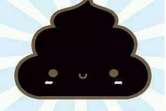 #胃癌#25岁女孩,胃癌离世,生前不近烟酒,都是“热饮”惹的祸