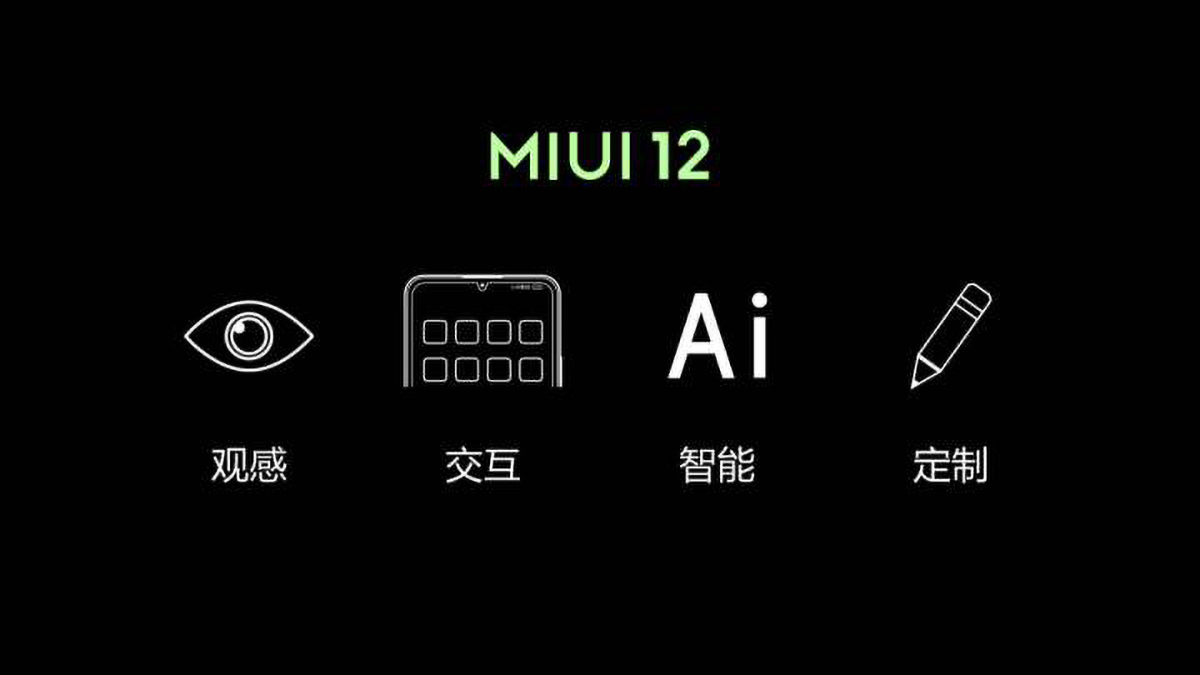 『OPPO』OPPO和小米手机，哪个质量更好？