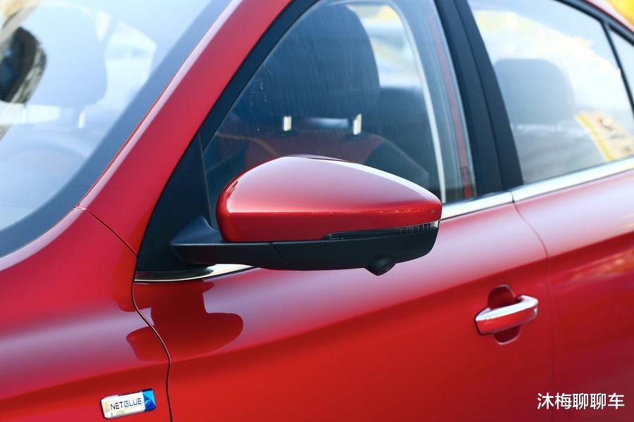 大众朗逸|它售4.39万只为国人着想,169马力带7AT,号称开不坏,还看啥朗逸