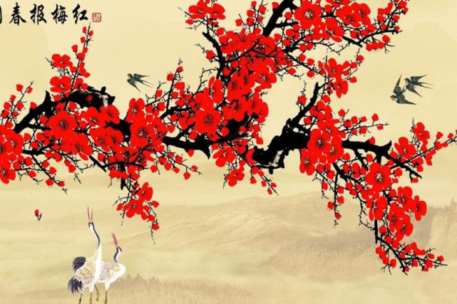 巨蟹座|下半年胜利势在必行的3个生肖,求财有道,事业成功,生活吉祥!