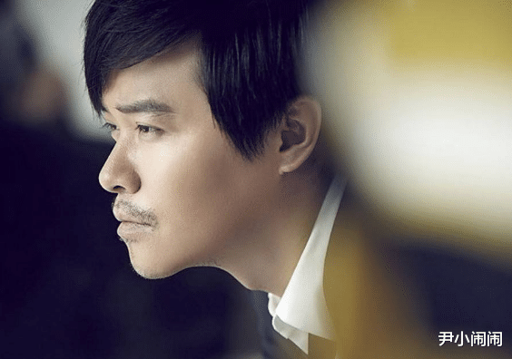 陈思诚|?《唐人街探案3》终于定档，看清上映日期，陈思诚我敬你是条汉子