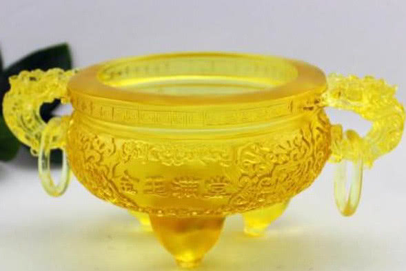 ##五月将会有各种机缘加身，运势彻底好转，正偏财接连进账的3属相！