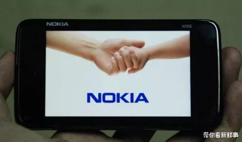 |印度赶走华为后遭到威胁，不给钱就断网，算是报应吗？