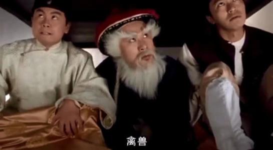 『利物浦』利物浦都夺冠了,你还有什么理由不努力?!