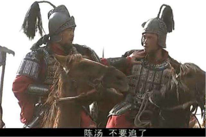 李元霸:老师不会告诉你:凿壁偷光的匡衡在长大之后都干了些什么坏事