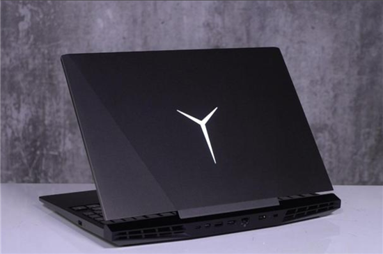 游戏本|性价比超高的游戏电脑,联想Y7000P考虑一下,绝对值得入手