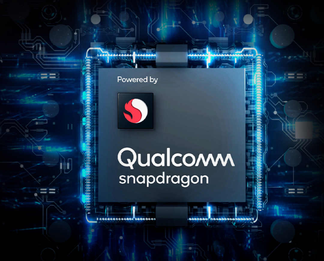 小米科技|一亿像素大众化?小米千元新机将至,采用一亿像素镜头!