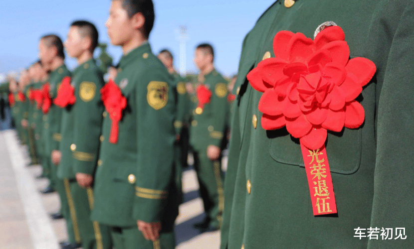 SUV|15万倍有面的SUV车型就看这几款