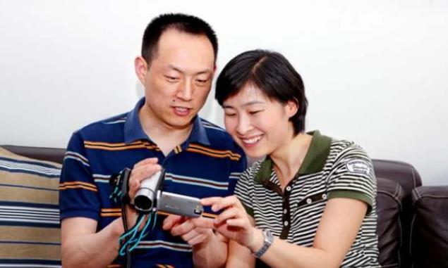 『宇航员』女宇航员返回地球后，为何国家禁止她们生育？说出来你可能不信